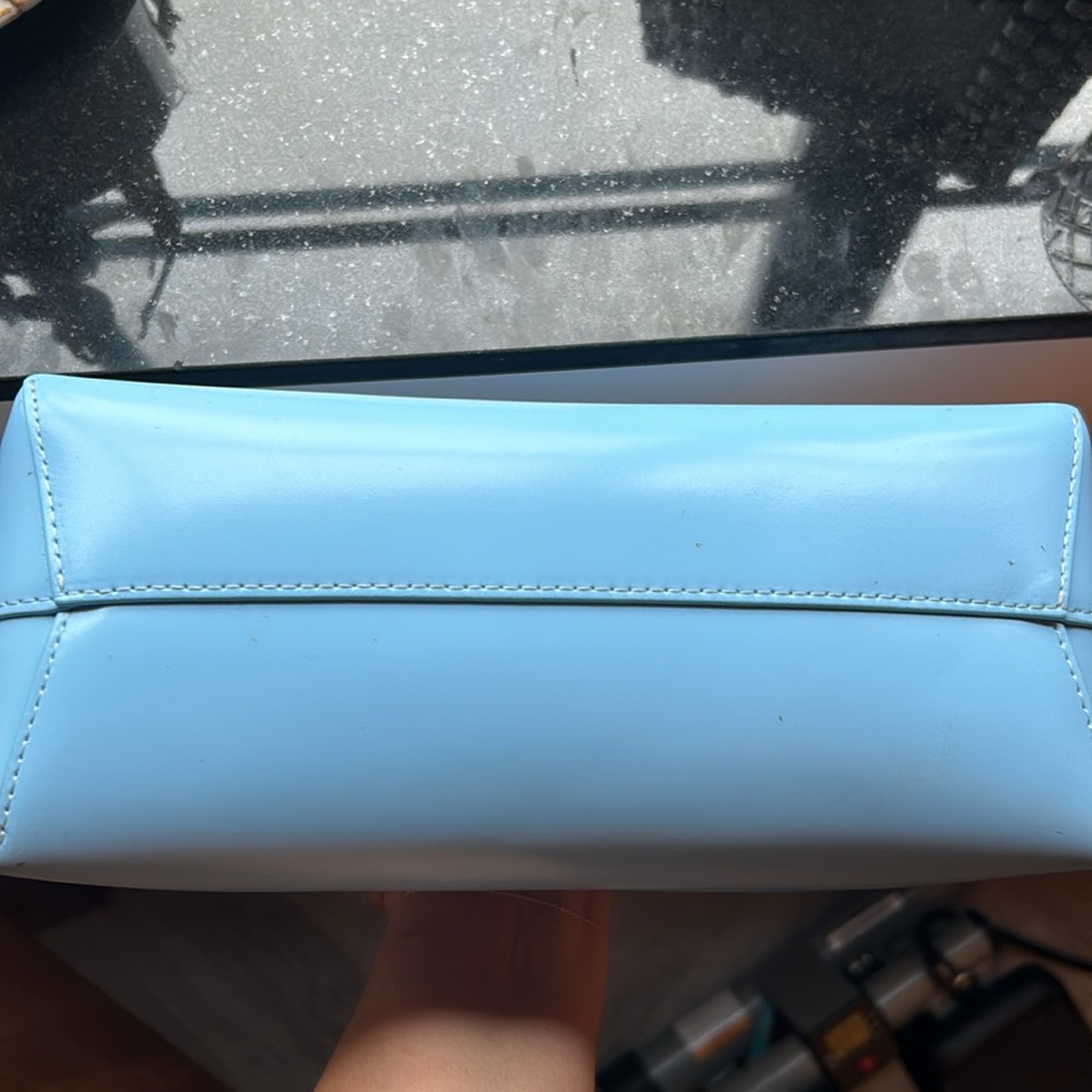 Mansur Gavriel Candy Bag - Picture 9 of 12